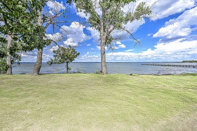 /international/us/312-blue-sky-way-buchanan-dam-tx-110091231537/