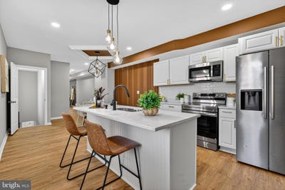 /international/us/1448-aisquith-street-baltimore-md-110107880026/