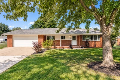 /international/us/124-w-baird-st-kechi-ks-110120089749/