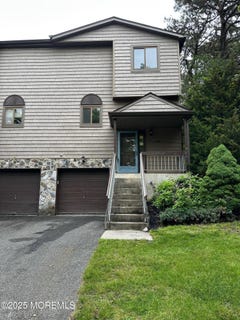 /international/us/1508-alpine-trail-neptune-township-nj-110107438248/