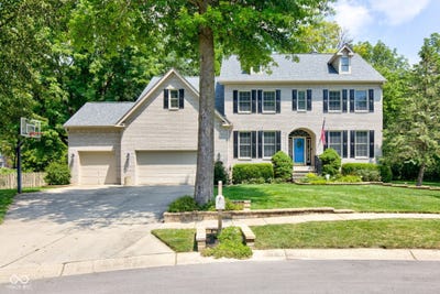 /international/us/4325-sedge-court-zionsville-in-110101171179/?lang=zh-tw