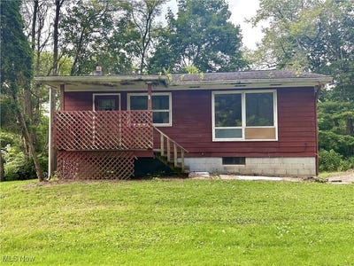 /international/us/106-mckenzie-avenue-wellsburg-wv-110101428999/