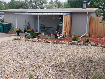 /international/us/318-ash-street-hudson-co-110108552703/?lang=id