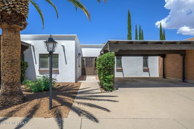 /international/us/426-w-esperanza-boulevard-green-valley-az-110119669995/