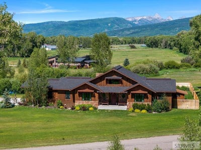/international/us/6289-n-fox-meadow-drive-victor-id-110103113162/