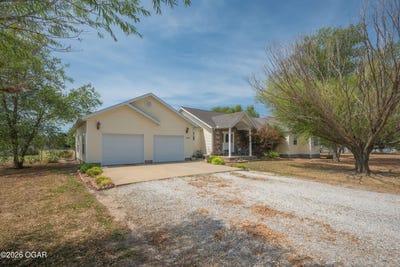 /international/us/1362-meadowview-lane-diamond-mo-110119607586/