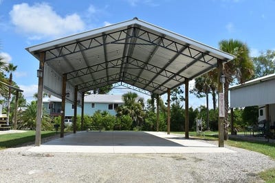 /international/us/131-colors-way-port-st-joe-fl-110101474752/?lang=zh-tw