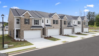 /international/us/370-silver-moon-drive-loganville-ga-110107279146/