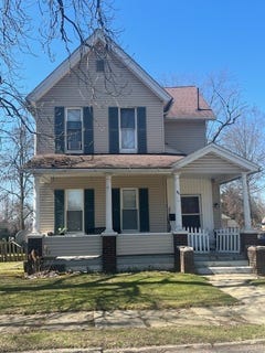 /international/us/59-elm-ave-sharon-pa-110097121138/