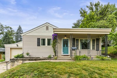 /international/us/216-elmwood-drive-council-bluffs-ia-110100500727/?lang=zh-tw