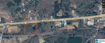 /international/us/12199-highway-280-sterrett-al-110108499576/