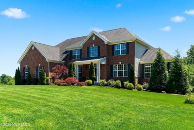 /international/us/6-valley-court-cream-ridge-nj-110108795101/