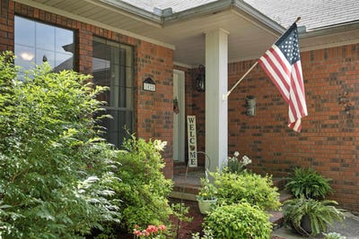 /international/us/1025-fox-run-road-heber-springs-ar-110108179309/