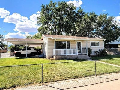 /international/us/382-s-400-w-milford-ut-110108693968/