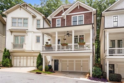 /international/us/822-grove-bend-decatur-ga-110119506500/