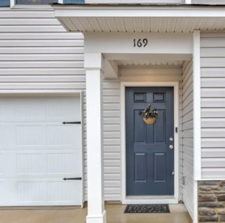 /international/us/169-carriagebrook-circle-camden-sc-110108059150/