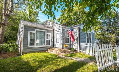 /international/us/801-east-14th-street-rolla-mo-110099262912/