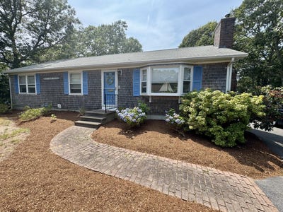 /international/us/39-pine-grove-road-south-yarmouth-ma-110099599516/