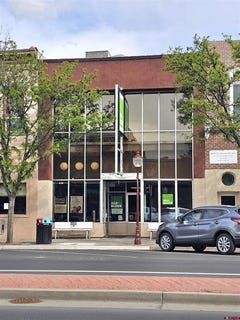 /international/us/438-e-main-street-montrose-co-110108961617/
