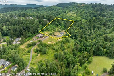 /international/us/163-cedar-falls-dr-kelso-wa-110108391957/