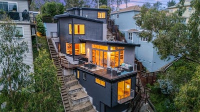 /international/us/540-el-granada-blvd-half-moon-bay-ca-110109063756/