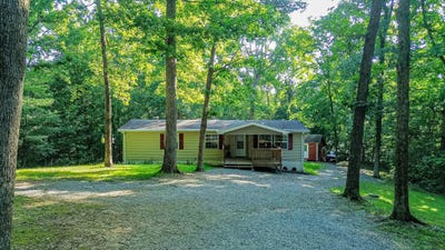 /international/us/710-lindsey-grand-rivers-ky-110109181856/