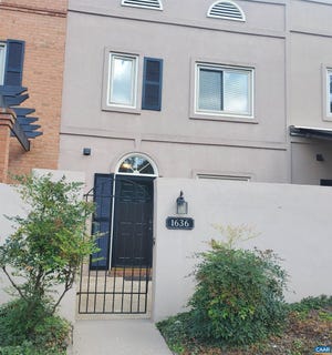 /international/us/1636-garden-ct-charlottesville-va-110119739942/