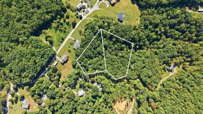 /international/us/19-roy-lee-way-seymour-tn-110120415290/
