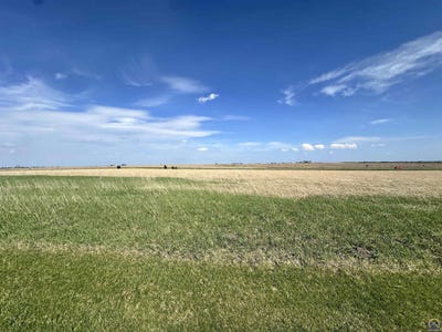/international/us/p3-ln-holton-ks-110107289904/