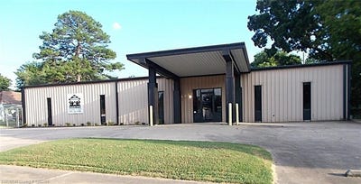 /international/us/1812-s-p-st-fort-smith-ar-110101245248/
