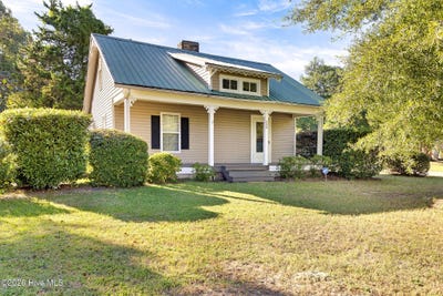 /international/us/250-vass-carthage-road-carthage-nc-110120458380/