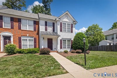 /international/us/6742-s-grand-brook-circle-richmond-va-110108443007/