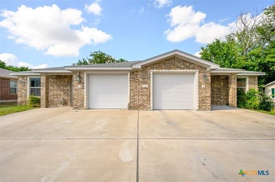 /international/us/227-e-beeline-lane-harker-heights-tx-110107960500/