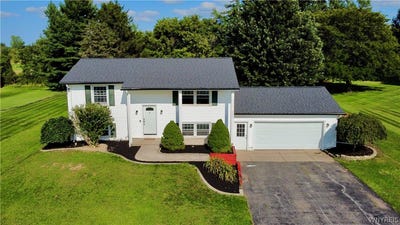 /international/us/5057-gasport-road-gasport-ny-110109912580/