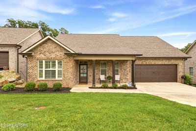 /international/us/1683-mountain-drive-lenoir-city-tn-110108739263/