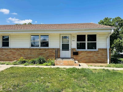 /international/us/223-18th-street-sioux-city-ia-110108440107/