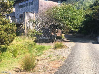 /international/us/tl-3600-village-lane-yachats-or-110093310484/