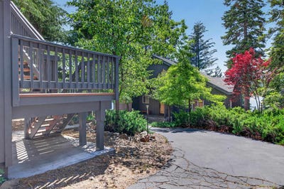 /international/us/139-lake-almanor-west-drive-lake-almanor-west-ca-110108470486/