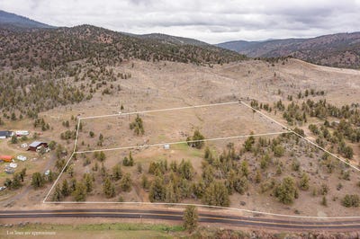 /international/us/23259-se-paulina-highway-prineville-or-110106922925/