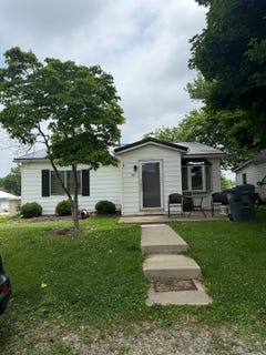 /international/us/477-chillicothe-st-jackson-oh-110108735475/