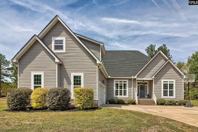 /international/us/73-middleton-drive-lugoff-sc-110106062090/