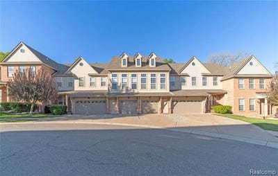 /international/us/5143-parsley-drive-shelby-twp-mi-110108303423/