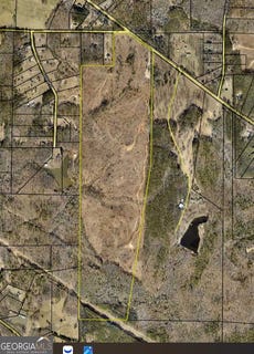 /international/us/hwy-18-zebulon-ga-110105981586/