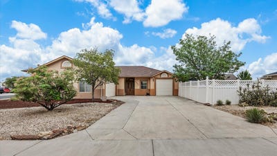 /international/us/2980-westland-avenue-grand-junction-co-110101146948/