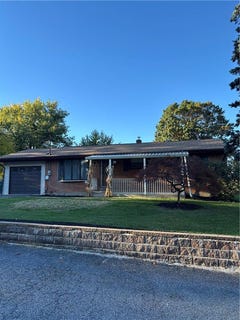 /international/us/775-fetters-lane-lower-macungie-twp-pa-110120684603/