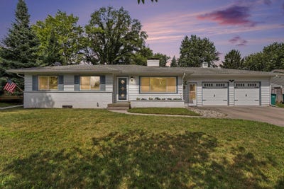 /international/us/8904-dolphin-street-portage-mi-110109012203/