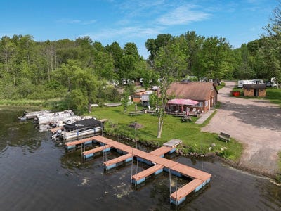 /international/us/n1211-n-potato-lake-road-chetek-wi-110100189884/?lang=zh-cn
