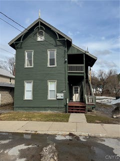 /international/us/9626-main-street-remsen-ny-110107015173/