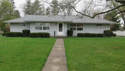 /international/us/240-stuart-street-horseheads-ny-110106769827/