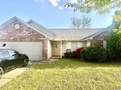 /international/us/205-natchez-drive-jonesboro-ar-110107036765/